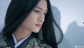 小乔吃瓜娱乐无骨家族,揭秘无骨家族的娱乐盛宴